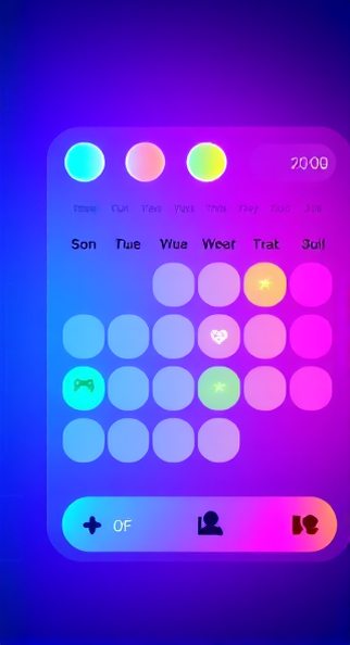 算法驱动，即刻下载